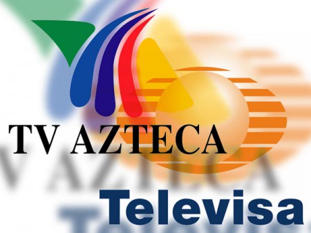 Porcentajes de originalidad en las televisoras mexicanas