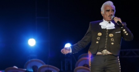 Un Azteca en el Azteca