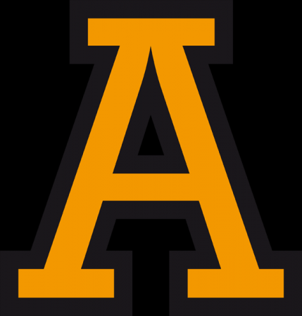 Universidad Anáhuac